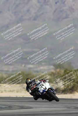 media/Jan-16-2026-CVMA Friday Practice (Fri) [[6f2bf47531]]/4-Racer 3-NRS/Session 2 (Turn 5)/